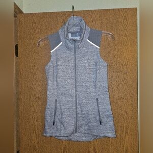 Athleta Vest